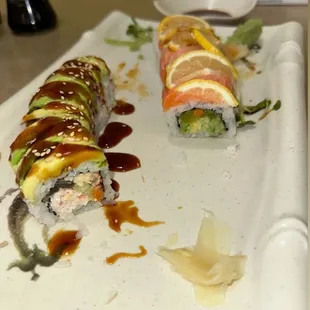 food, sashimi, sushi and sashimi, sushi