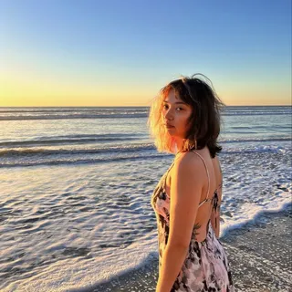 Faith E.