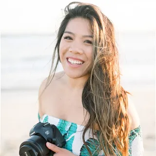 Victoria M.