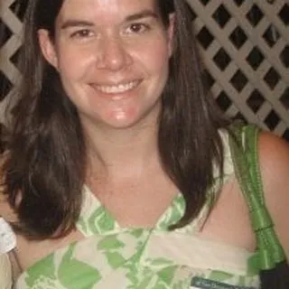 Renee N.