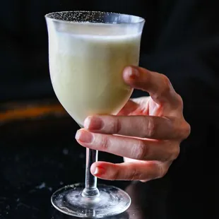 drink