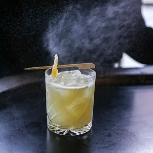 drink
