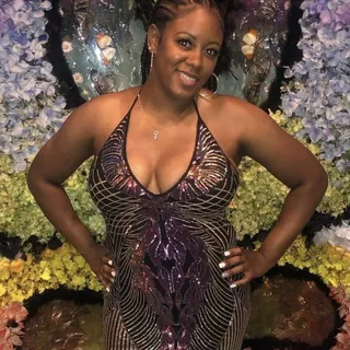 Tasha J.