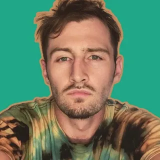 Drew A.