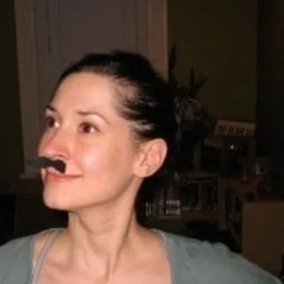 Laura M.