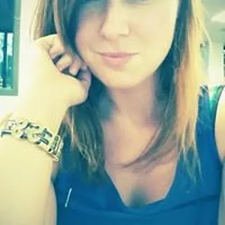 Niki P.
