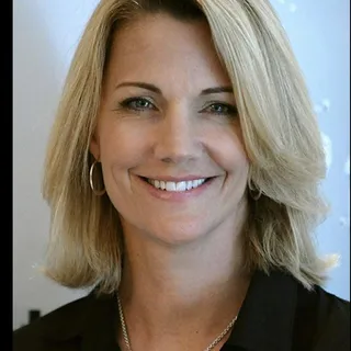 Carol S.