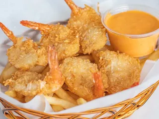 Crabby Crabby