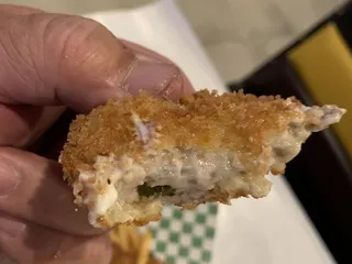 Bag O' Crab