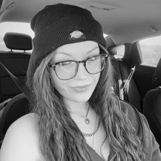 Morgan L.
