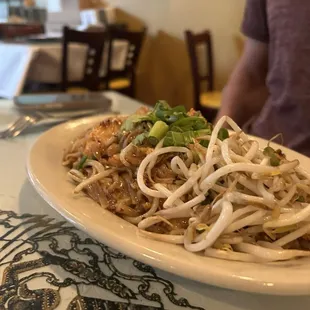 food, ramen and noodles, noodle dish, noodle soup, ramen, noodles