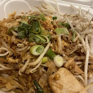 food, ramen and noodles, noodles, ramen, noodle soup, noodle dish