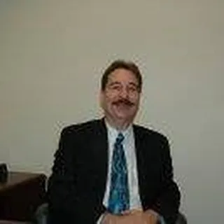 Eric M.