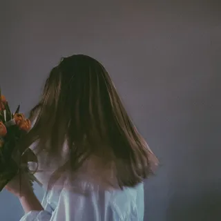 Diana S.