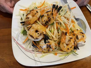 Pho House