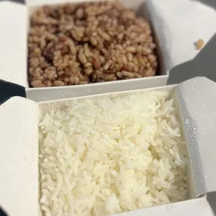 curry, food