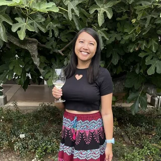 Catalina L.