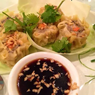 wraps, food, burrito, burritos and wraps