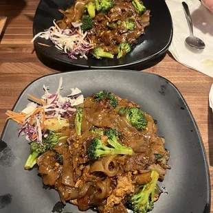 Pad See-Ew