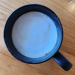 Cortado