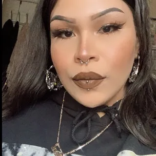 Alexa P.