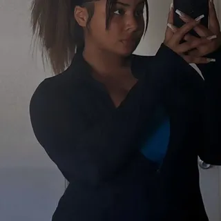 Paige W.
