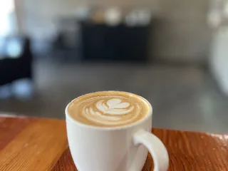 Brew Coffee Spot