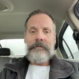 Mark C.