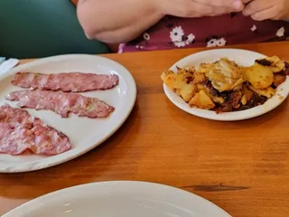 Lenny's Restaurant
