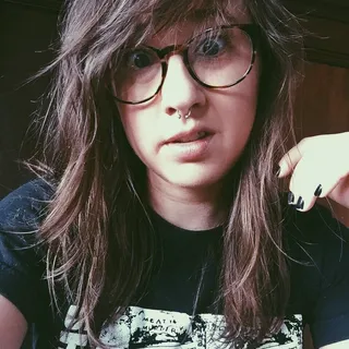 Morgan H.