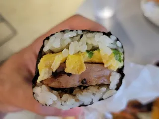 Ate Oh Ate - Beaverton