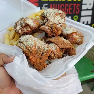 poultry, chicken wings, food, chicken wings and fried chicken, fried chicken wings, chicken, fried chicken, bbq chicken, bbq wings