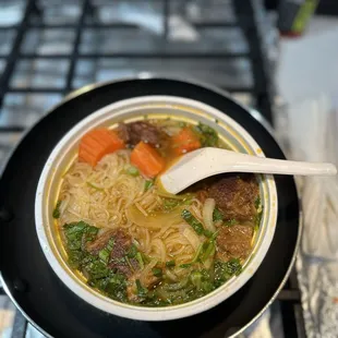 BO KHO