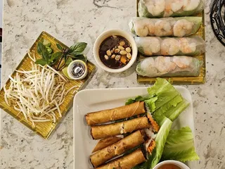 Pho Zone