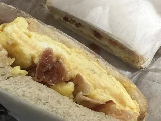'TIS Corner Cafe