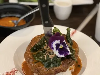 Mama on Main Thai House