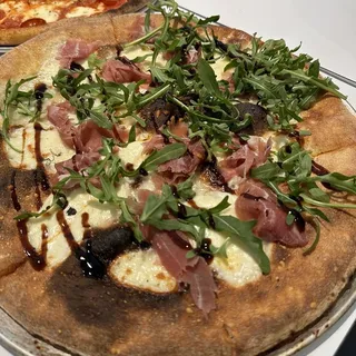 Italiano