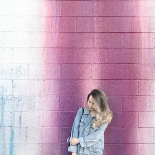 Kate P.
