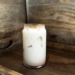 Chai Latte