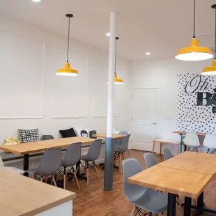 Play Area(10/22/2022)