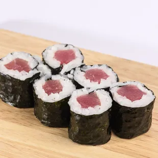 Tuna Roll