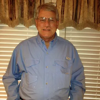 Sam W.