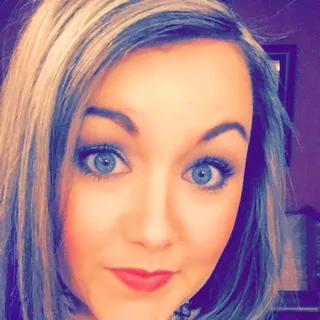 Samantha E.