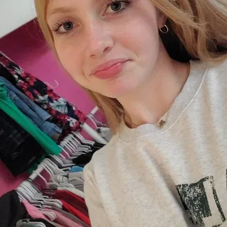 Kaylee D.