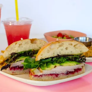 Kids Eat Free every Monday-Thursday this month! (u