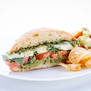 food, sandwich, sandwiches