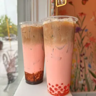 drink