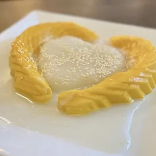 Lemongrass & Lime - a thai bistro