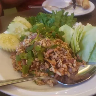 Larb