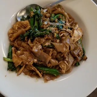 Pad See Ew